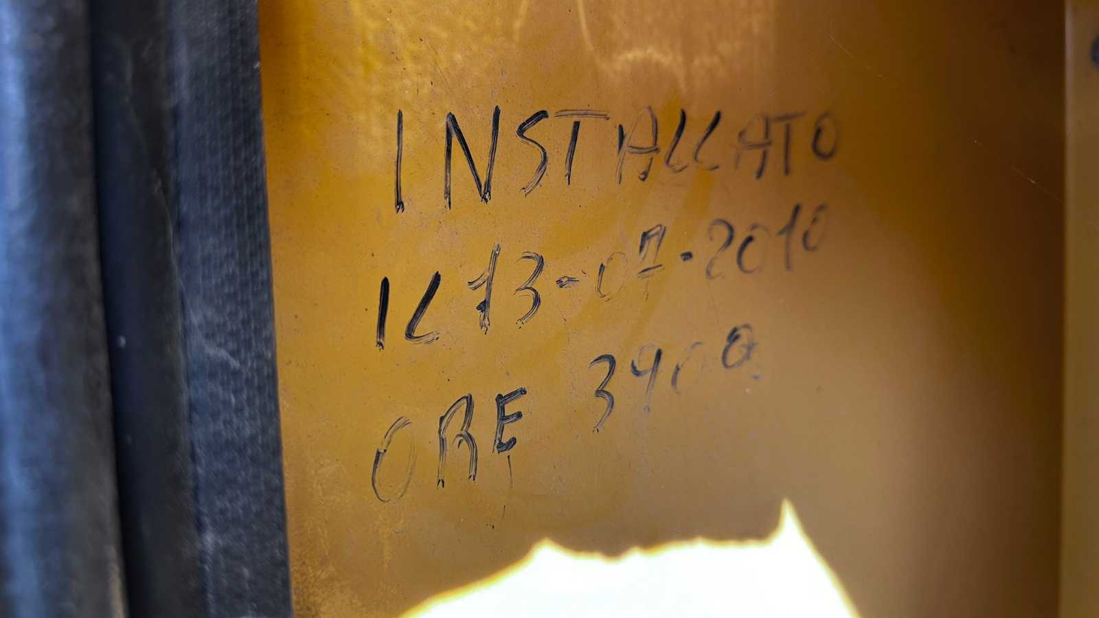 OmecoHub - Immagine 9